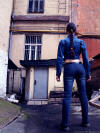 AOD, Jeans 2, photo 13