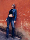 AOD, Jeans 2, photo 15