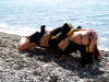Underworld wetsuit, photo 18