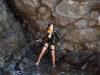 Underworld wetsuit, photo 28